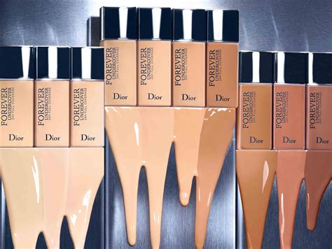 dior undercover foundation 030|dior forever undercover foundation sample.